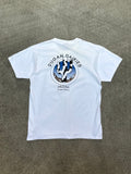 1990S VINTAGE DUGAN DAIRIES ARIZONA GRAPHIC TEE (L)