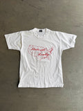 90S STATESIDE REALTY SINGLE STITCH T-SHIRT (L)