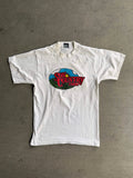 1994 SON COUNTRY FARM SINGLE STITCH T-SHIRT (M)