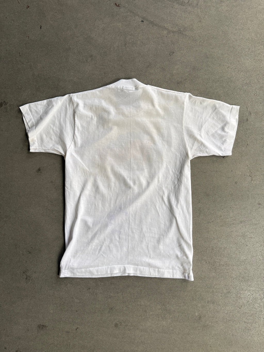 1994 SON COUNTRY FARM SINGLE STITCH T-SHIRT (M)