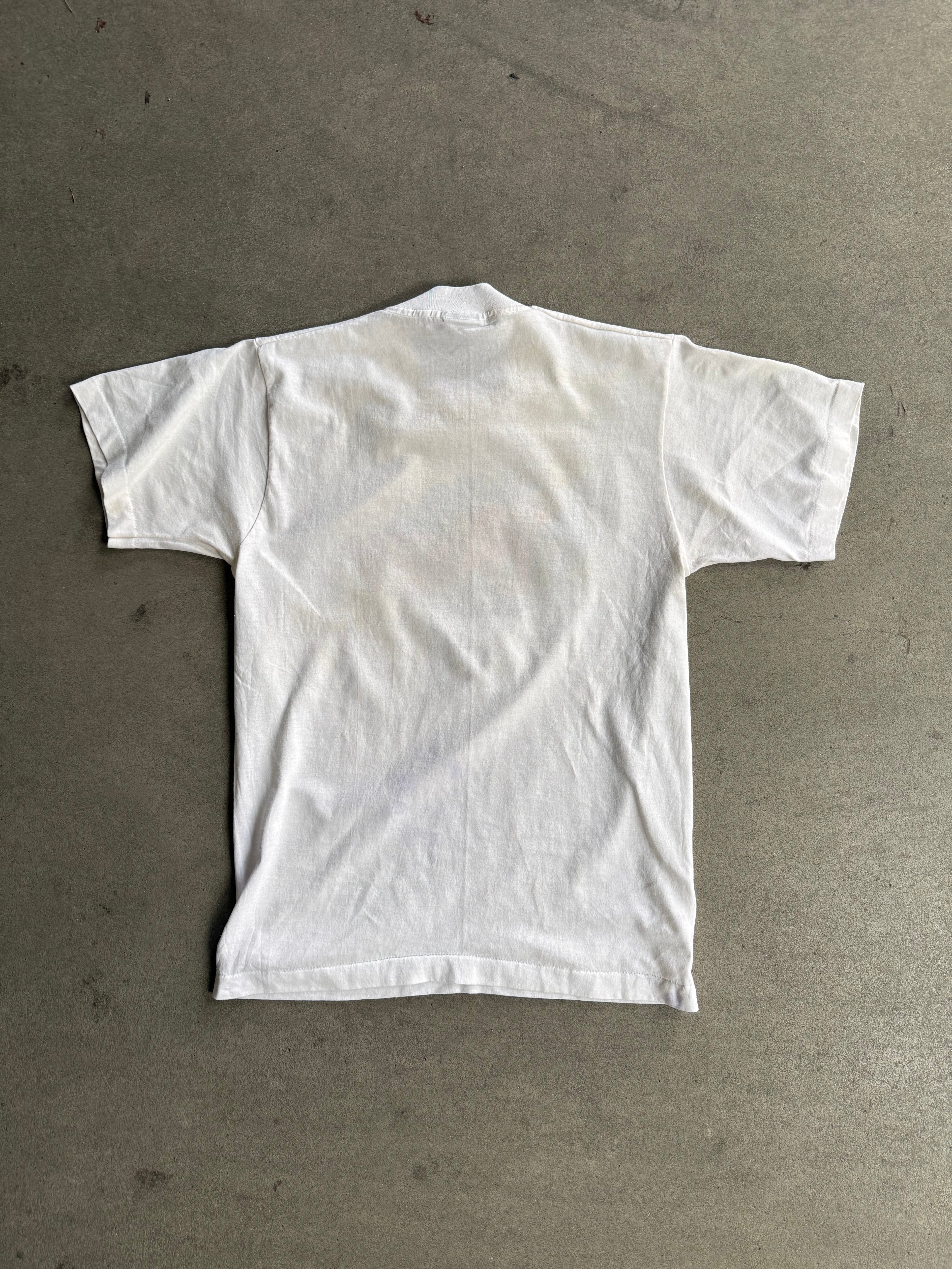 1994 SON COUNTRY FARM SINGLE STITCH T-SHIRT (M)