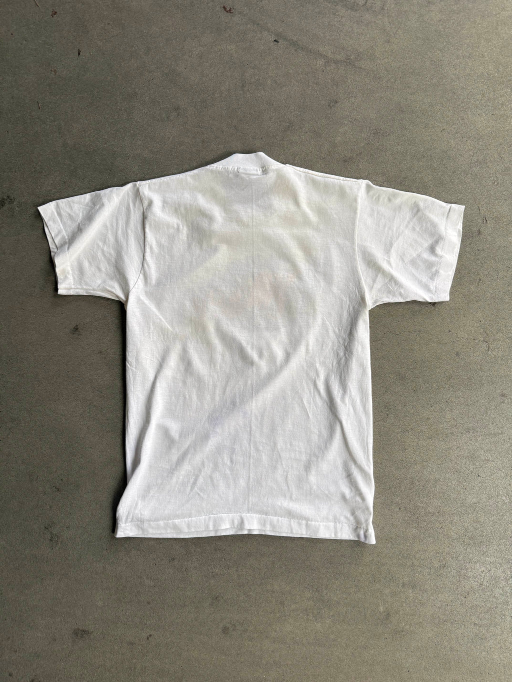 1994 SON COUNTRY FARM SINGLE STITCH T-SHIRT (M)