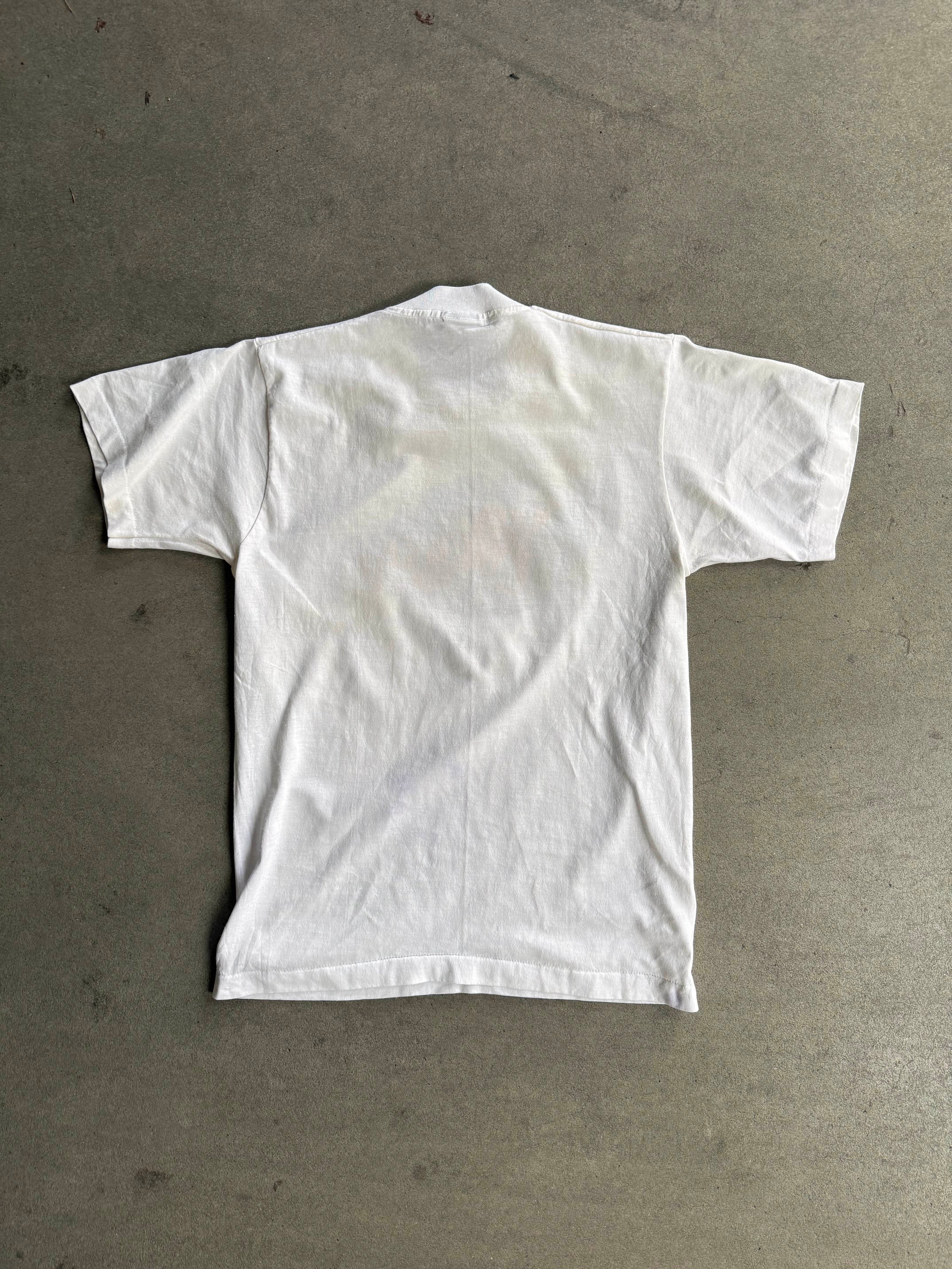 1994 SON COUNTRY FARM SINGLE STITCH T-SHIRT (M)