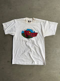 1994 SON COUNTRY FARM SINGLE STITCH T-SHIRT (L)