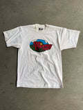 1994 SON COUNTRY FARM SINGLE STITCH T-SHIRT (L)