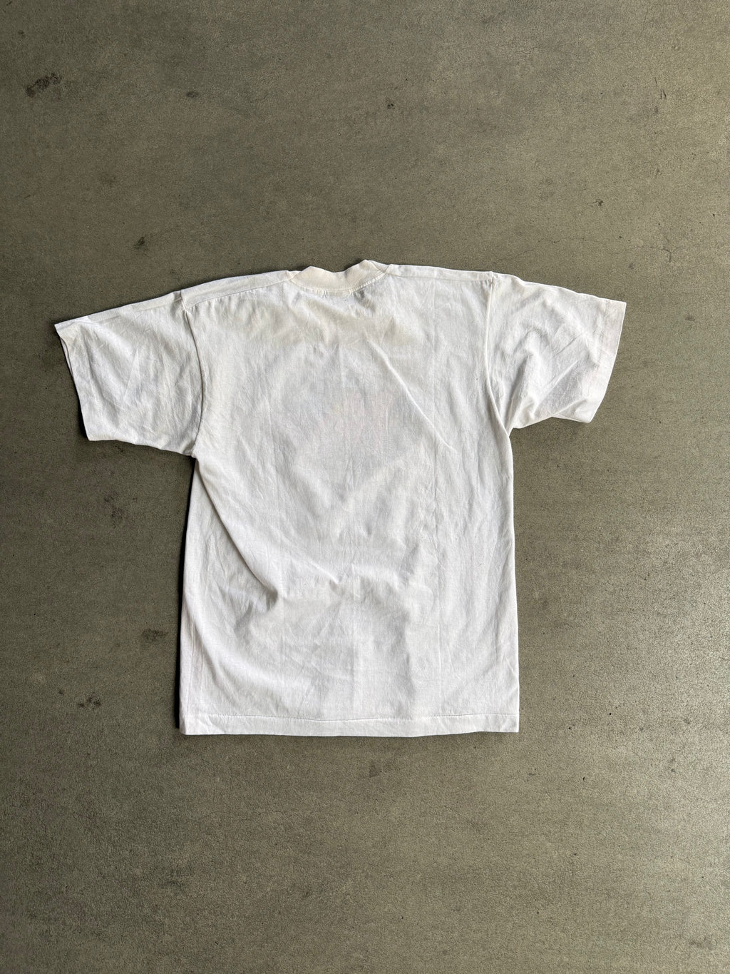 1994 SON COUNTRY FARM SINGLE STITCH T-SHIRT (L)
