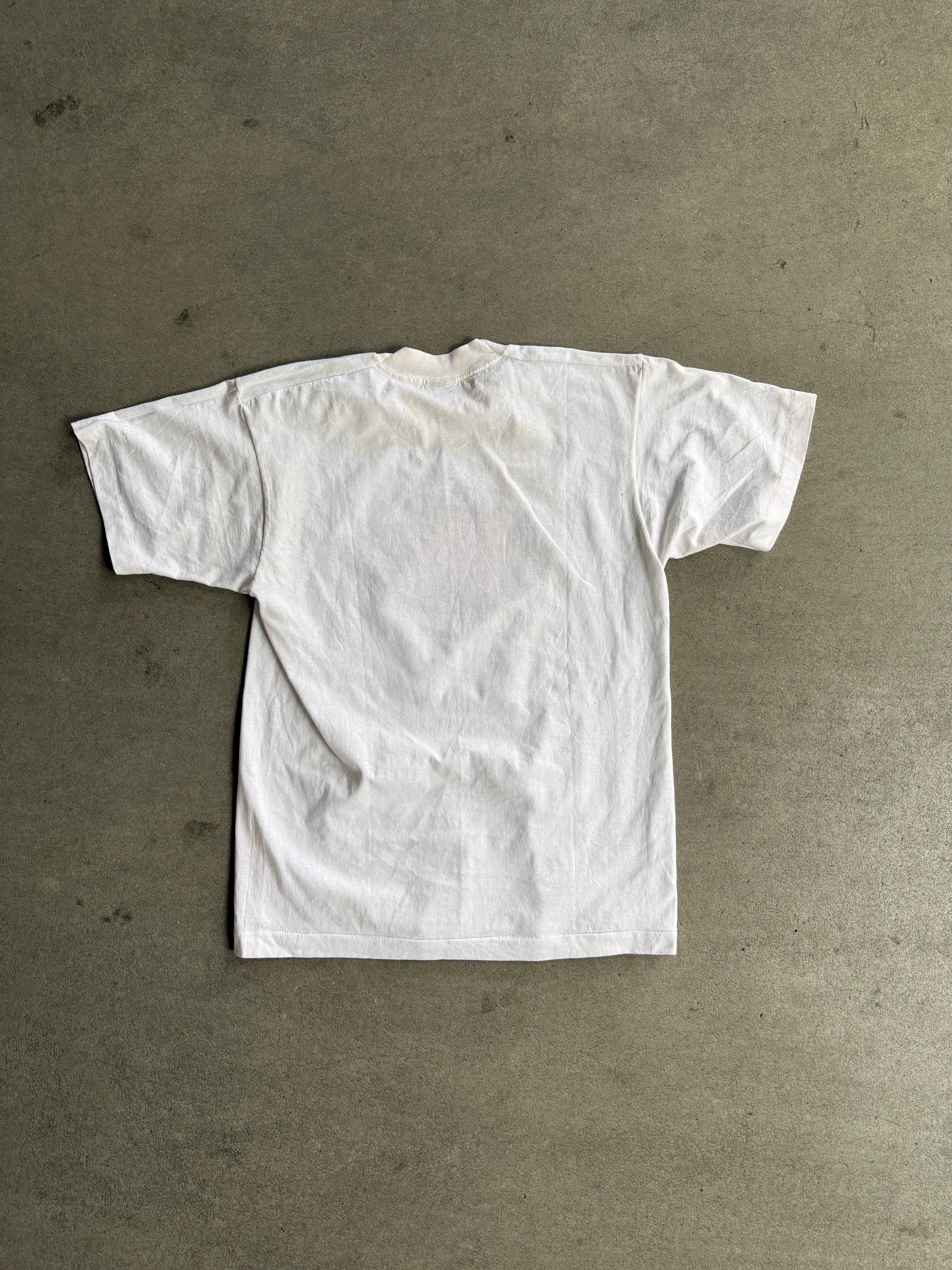 1994 SON COUNTRY FARM SINGLE STITCH T-SHIRT (L)
