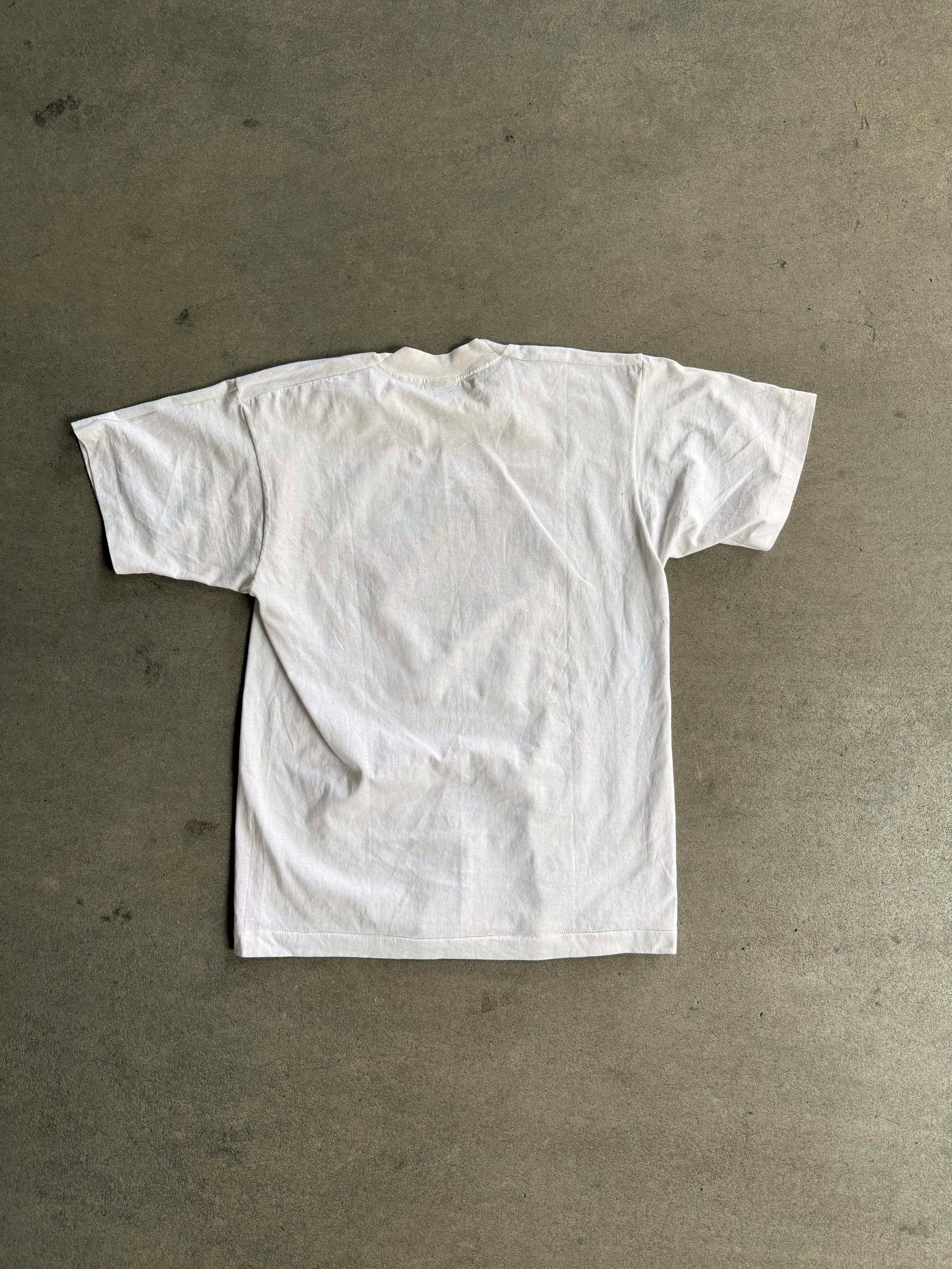 1994 SON COUNTRY FARM SINGLE STITCH T-SHIRT (L)