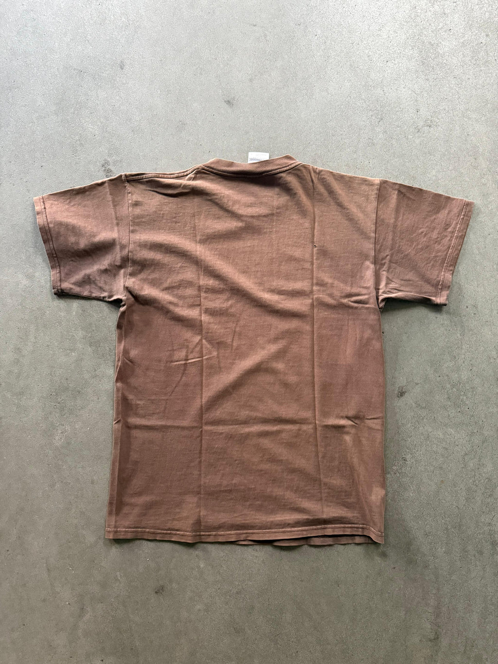 90S VOLUME BIKES VINTAGE BMX MERCH T-SHIRT (L)